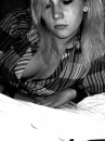 Фотография Полина Сафонина