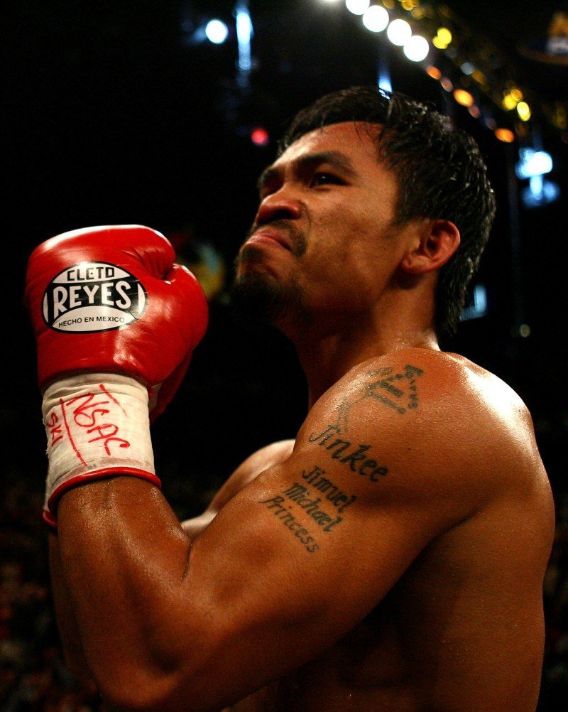 Павел Дудовцев ϟϟИндеецϟϟ | Люберцы