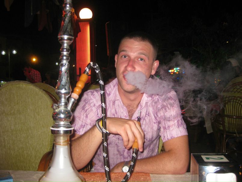 №41, Евгений Пепелин, Калининград №41, Евгений Пепелин, Калининград