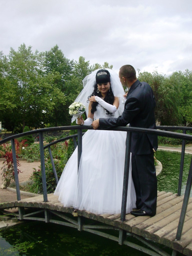 Вели Велилаев ВЕЛИШКА RSClub | Симферополь