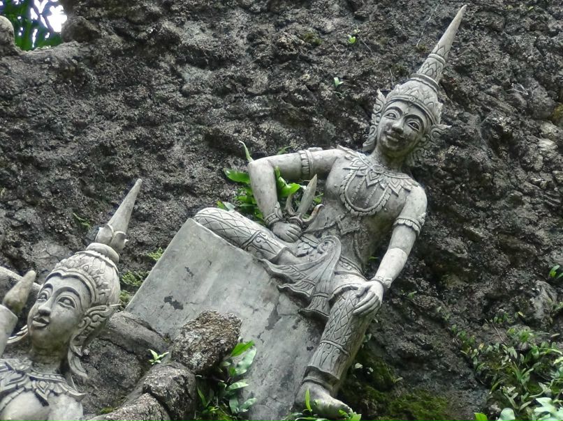 Сергей Половицкий | Вильнюс