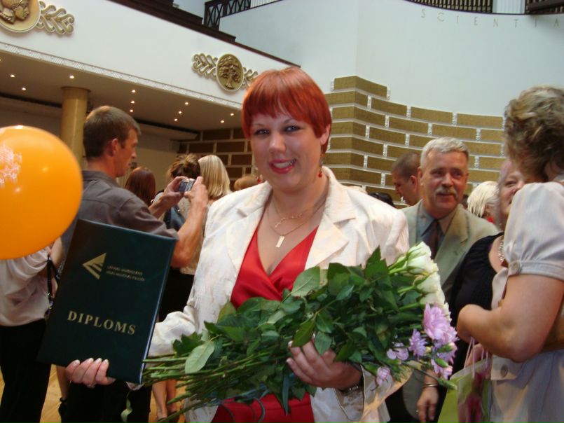 №30, Angelina Timofejeva, 36 лет, Рига №30, Angelina Timofejeva, 36 лет, Рига