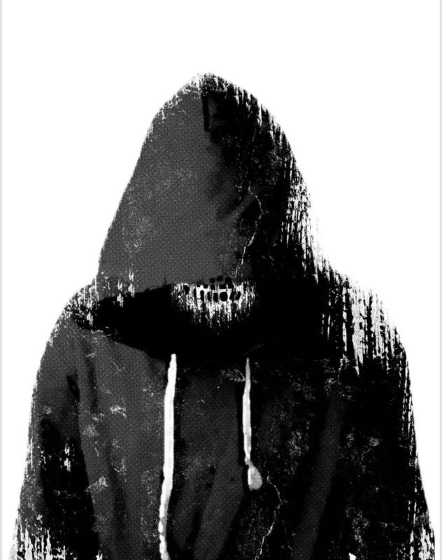 Ростислав Фомин | Николаев