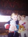 №23 Татьяна Ивашкевич 13.04.1992: профиль, фото, статус - ВКонтакте №23 Татьяна Ивашкевич 13.04.1992: профиль, фото, статус - ВКонтакте