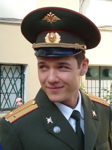 Ирина Гибадуллина | Набережные Челны