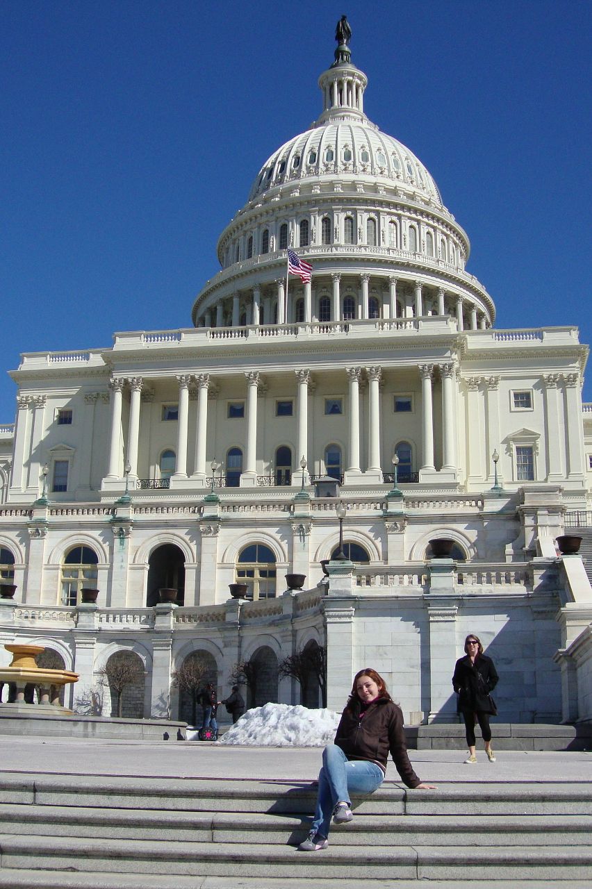 Наталія Варга | Мукачево