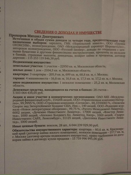 №58, Alexandr Romanov, Москва №58, Alexandr Romanov, Москва