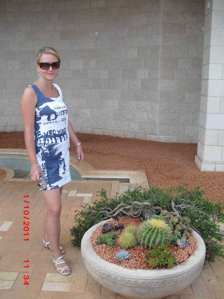 Светлана Фадеева | Калининград