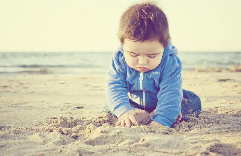 Юрий Николаев | Таллин