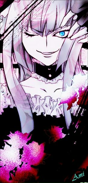 №40, Анастасия Острых, 29 лет, Харьков №40, Анастасия Острых, 29 лет, Харьков