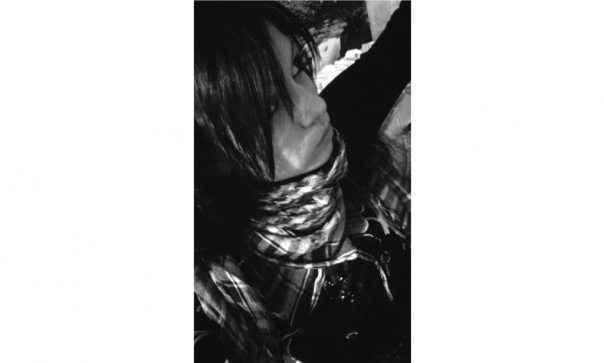 №38, Виктория Полевая, 125 лет, Николаев №38, Виктория Полевая, 125 лет, Николаев