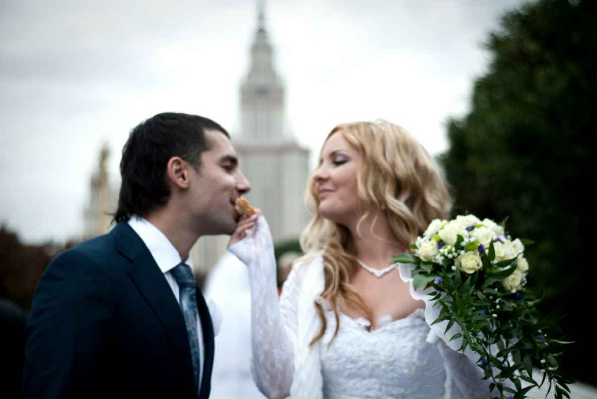 Анна Чумакова | Воронеж