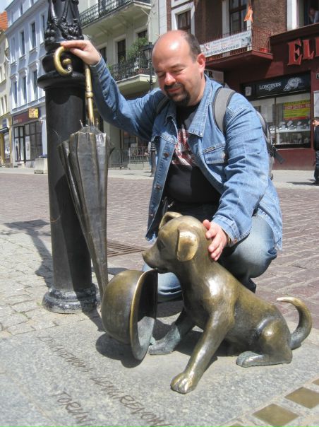 №64, Евгений Васильев, 54 года, Ровно №64, Евгений Васильев, 54 года, Ровно