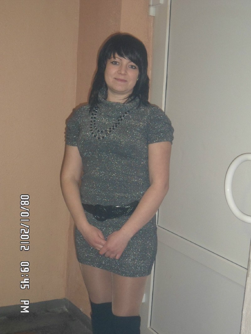 Светлана Козенцева | Пудож