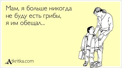 Павел Политанский rompboard.by | Минск