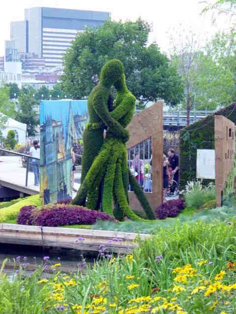 Венера Гаянова | Уфа