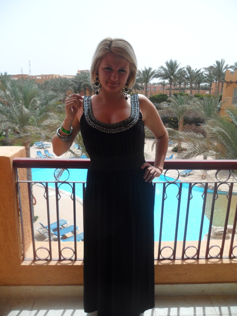 Натали Кандул | Севастополь