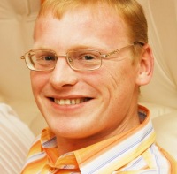 Александр Дудкин