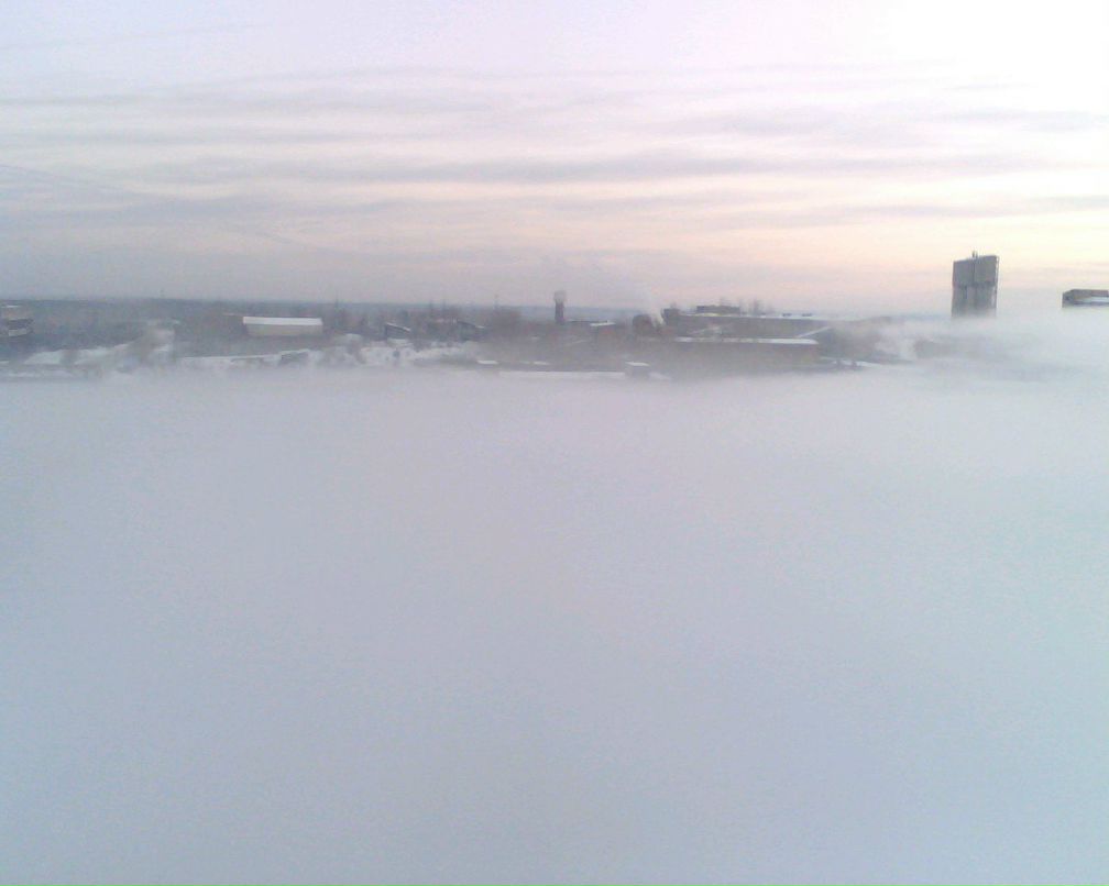 Илья Шишов | Кингисепп