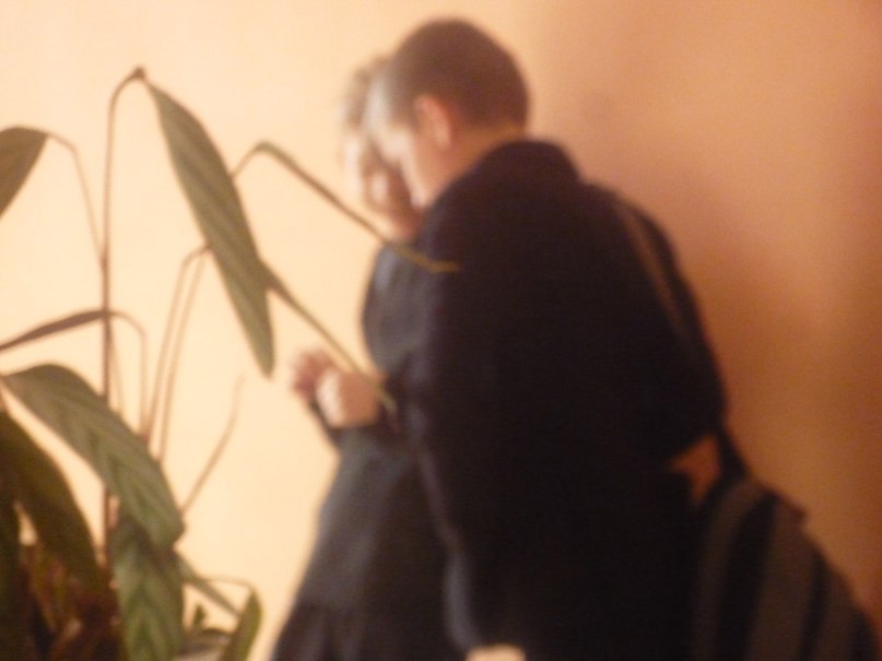 Сергей Кордюков | Полоцк