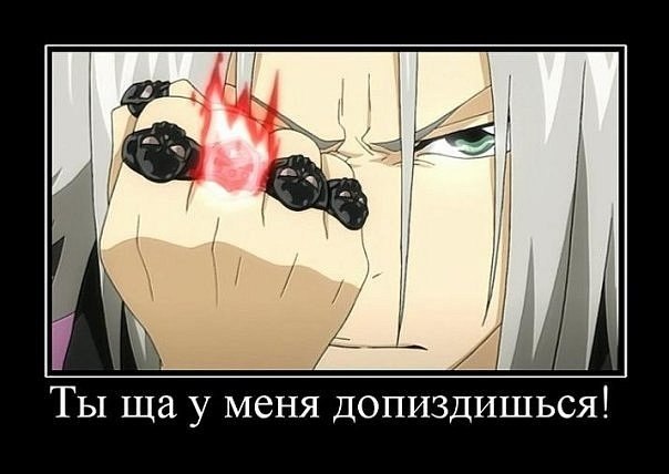 Денис Сусов | Самара