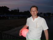 Фотография Андрей Дементьев