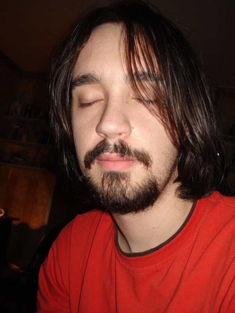 Владимир Пронин | 