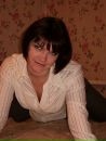 Фотография Оксана Иваненко