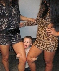 Станислав Коноплянский | Киев