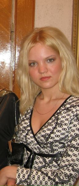 №60, Рената Ахмедзянова, 38 лет, Набережные Челны №60, Рената Ахмедзянова, 38 лет, Набережные Челны
