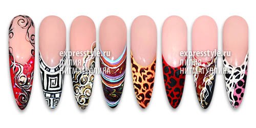 №62, Zarina Xabibowa, 25 лет, Калининград №62, Zarina Xabibowa, 25 лет, Калининград