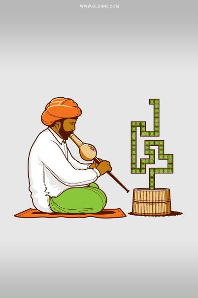 №181, Александр Москалёв, Мелитополь №181, Александр Москалёв, Мелитополь