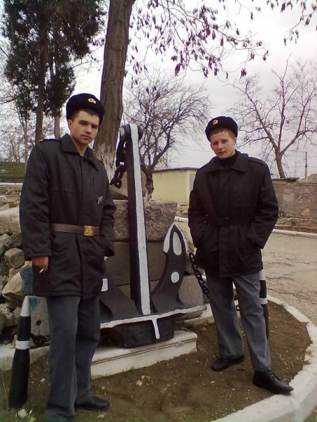 №68, Деня Постевка №68, Деня Постевка