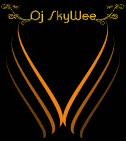 №129, Майкл Душинин, Сочи №129, Майкл Душинин, Сочи