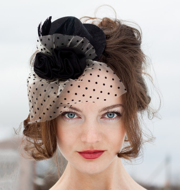 Irina Aleksandrovna | 