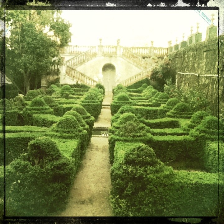 Юра Пивоваров | Москва