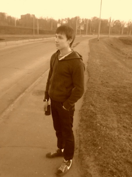 №9, Никита Лебедев, Malé №9, Никита Лебедев, Malé