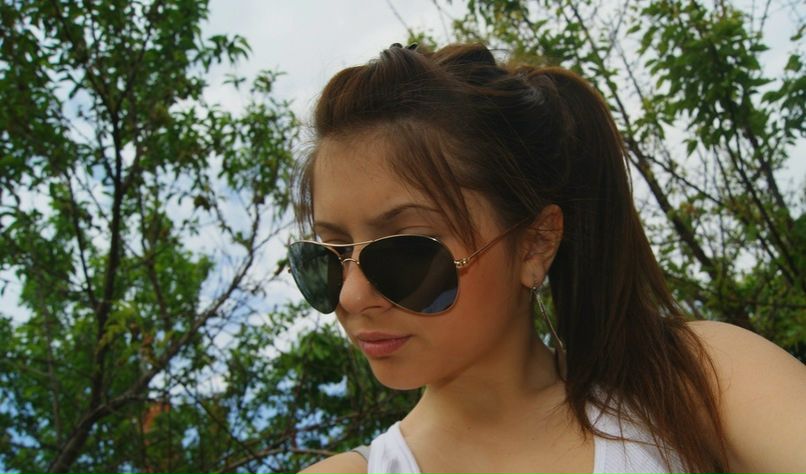 №24, Дашка Старкова, 31 год, Москва №24, Дашка Старкова, 31 год, Москва