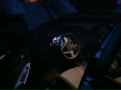 №7 Alexandr Shestakov 27.02: профиль, фото, статус - ВКонтакте