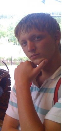 №12, Руслан Ткачук, Черкассы №12, Руслан Ткачук, Черкассы