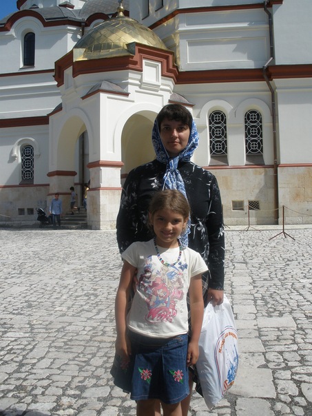 №34, Любовь Ильичёва, 46 лет, Кострома №34, Любовь Ильичёва, 46 лет, Кострома