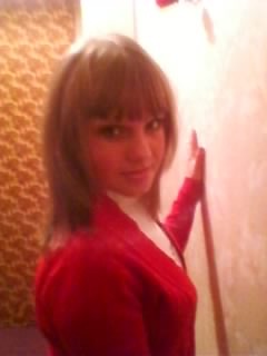 №136, Елизавета Цыганкова, 29 лет, Алексеевка №136, Елизавета Цыганкова, 29 лет, Алексеевка