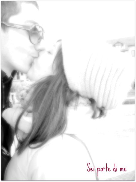 №26, Ілона Вергун, 37 лет, Львов №26, Ілона Вергун, 37 лет, Львов