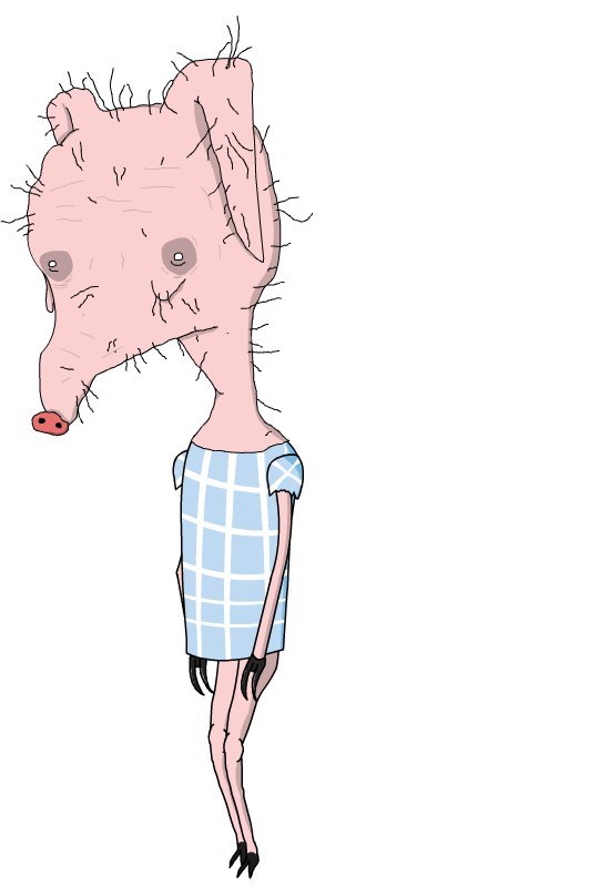 Святослав Скамов | 