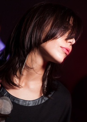 №60, Элина Камеко, 37 лет, Новороссийск №60, Элина Камеко, 37 лет, Новороссийск