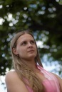 №9 Ольга Чувайлова-Растутаева : профиль, фото, статус - ВКонтакте №9 Ольга Чувайлова-Растутаева : профиль, фото, статус - ВКонтакте