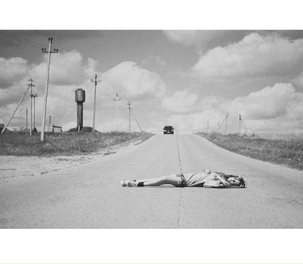 №32, Даша Демченко №32, Даша Демченко