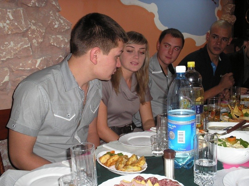 Геннадий Беликов | 