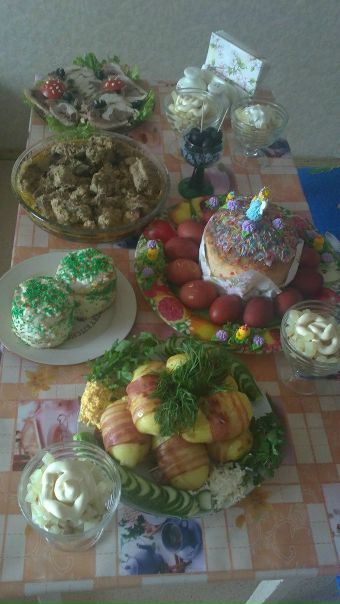 №28, Люда Ильиных, Первомайск №28, Люда Ильиных, Первомайск