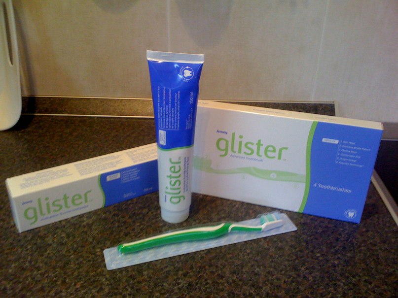 Lisa Simpson ХАРЬКОВ | Харьков